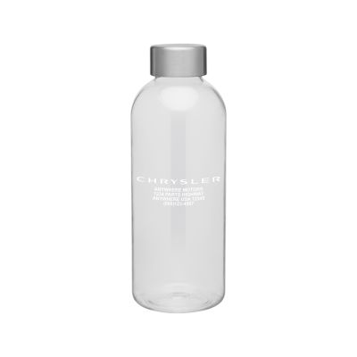 CHRYSLER/VICTOR CDJR Water Bottle