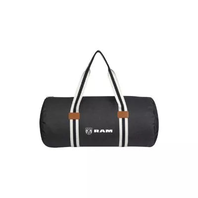 RAM Duffle Bag