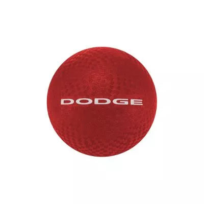 DODGE / Dodge Ball